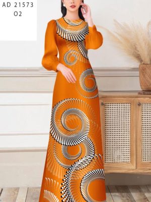 1650508095 vai ao dai dep mau moi (3)